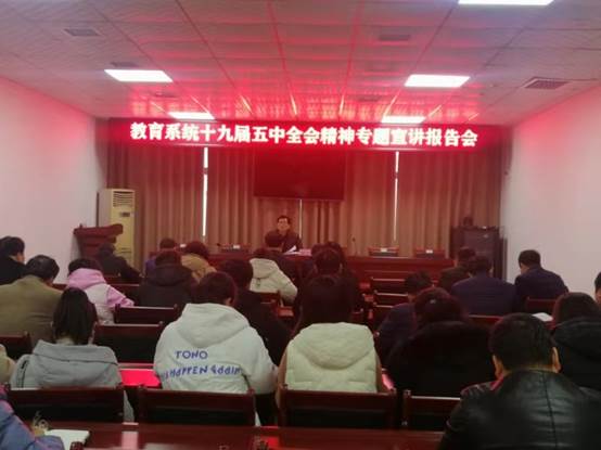 微信图片_20201203125856