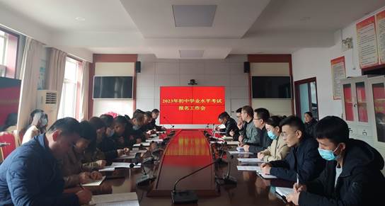 说明: 88387af9c18c16a696cf7dbe0fd05ef