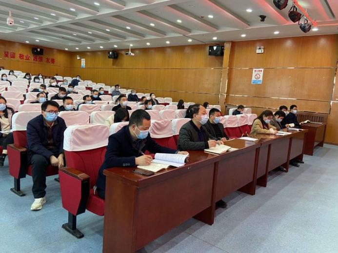 说明: https://ss2.meipian.me/users/11015269/15d86ca0bb80d2a49cd00baf5e47f786.jpg?imageView2/2/w/750/h/1400/q/80