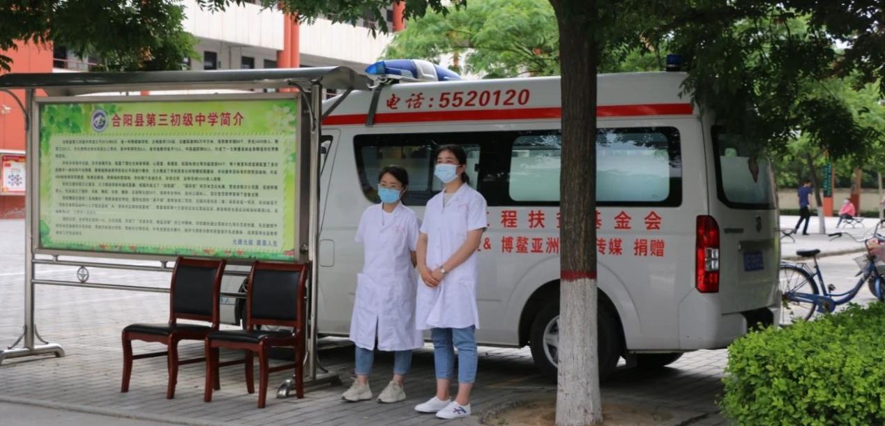 说明: C:\Users\dell\Documents\WeChat Files\wxid_8rnonxin34xe22\FileStorage\Temp\915aaba3b4269fa39410e23dae35badb.jpg