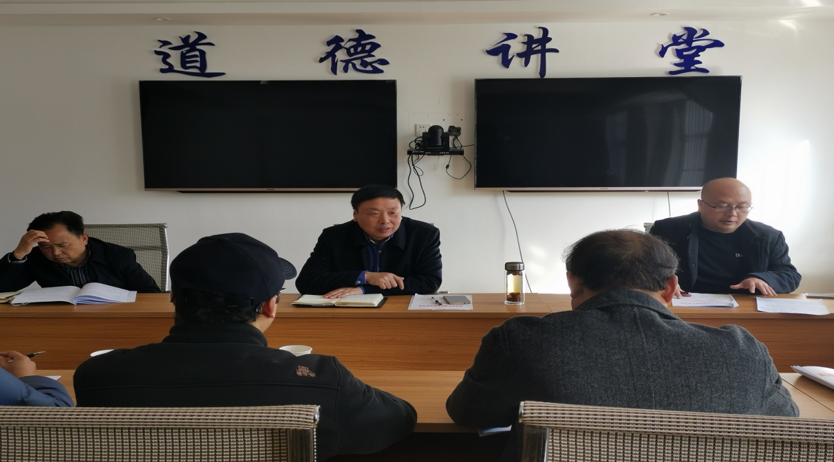 说明: IMG_20211109_150122.jpg
