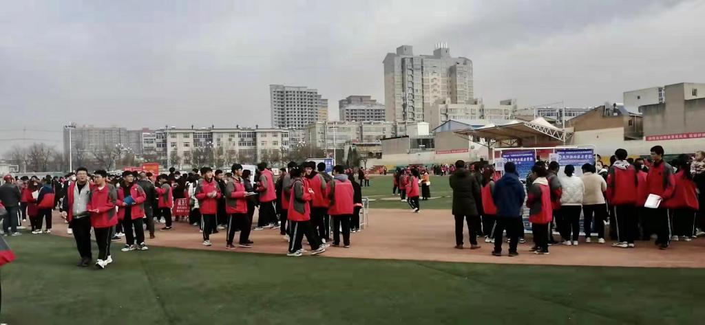 微信图片_20220303145008