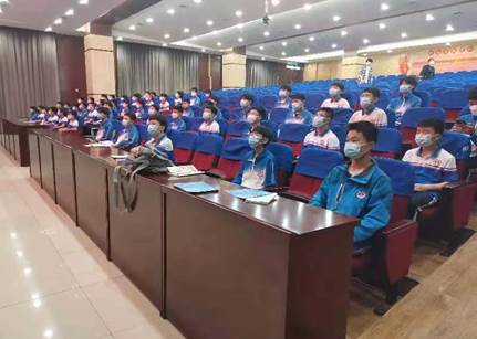 说明: 8DEQK(MQS_FA`9(]OA54OGL
