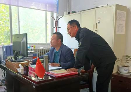 微信图片_20220906111239