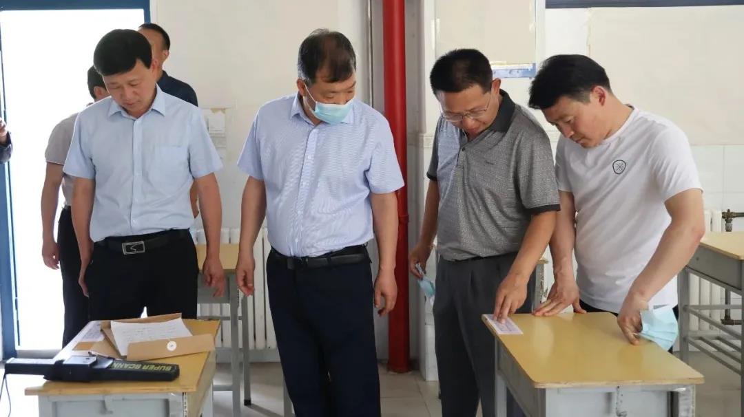 说明: 2