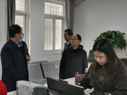 说明: C:\Users\Administrator\Desktop\0f40e8157706c7eb959474b531663e1.jpg