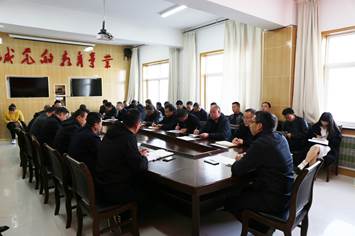 微信图片_20210319102523