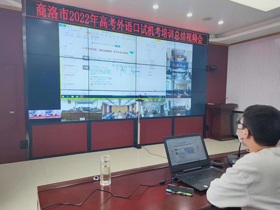 说明: 1652759690(1)