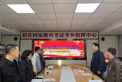 说明: 9609e1b2b88732aa2a1fc4008fa4a52