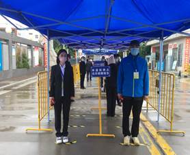 微信图片_2022051510511510