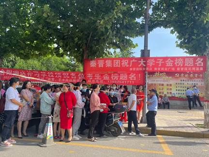 说明: 图片