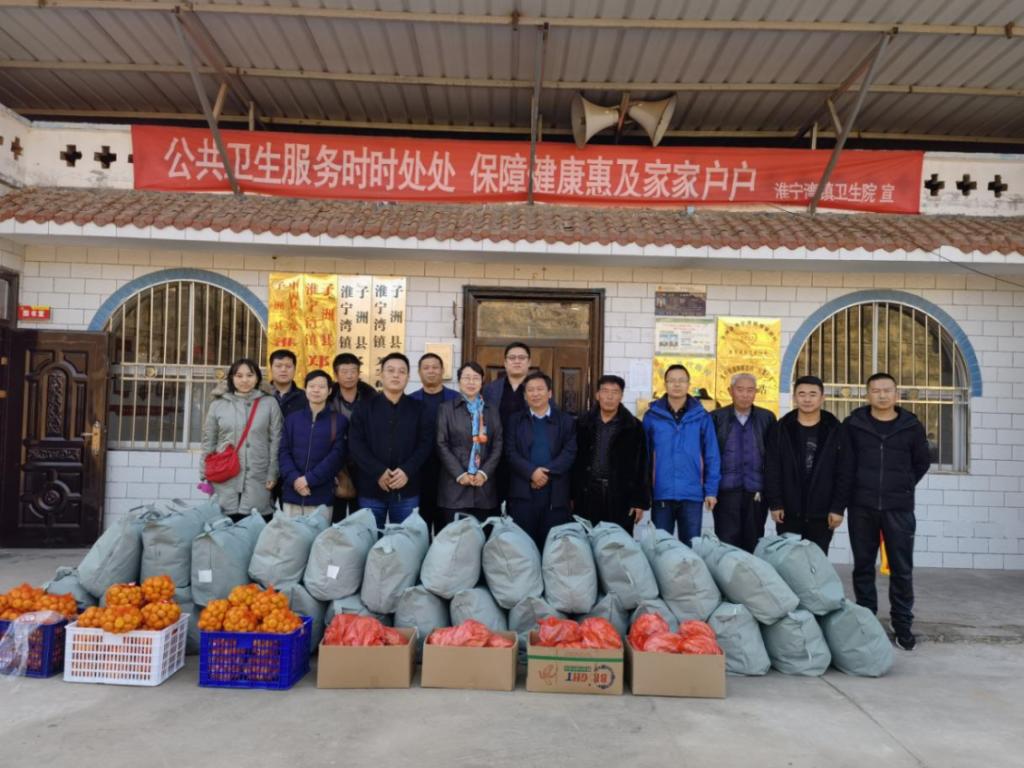 说明: 图片1