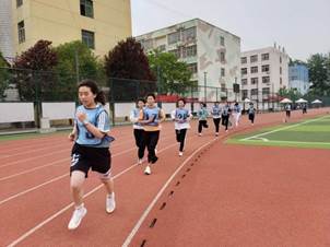 说明: IMG_264