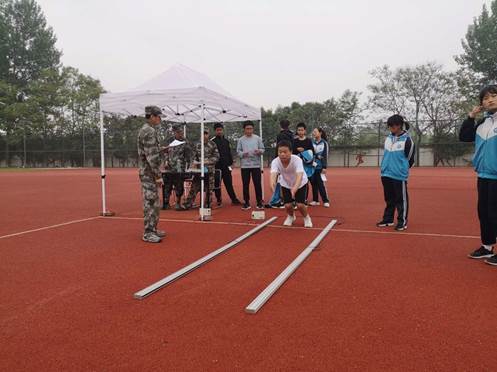 说明: https://ss2.meipian.me/users/11015269/778d56654c201d307941252a479665ad.jpg?imageView2/2/w/750/h/1400/q/80