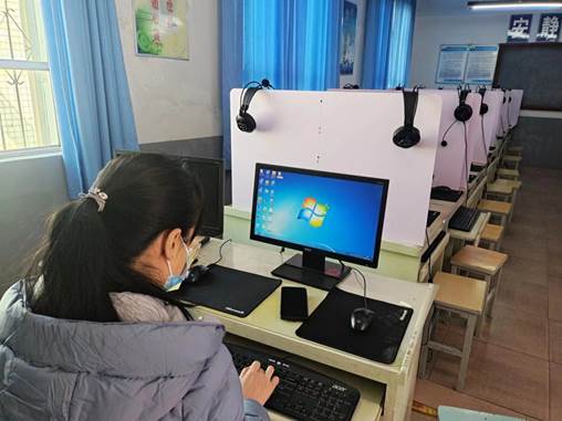 说明: 微信图片_20230304123342.jpg