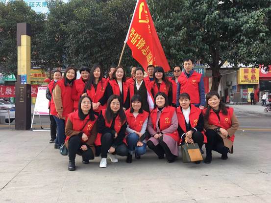 微信图片_20210304144116