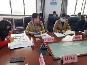 说明: IMG_261