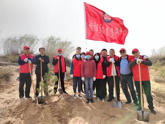 说明: 微信图片_20220428131704