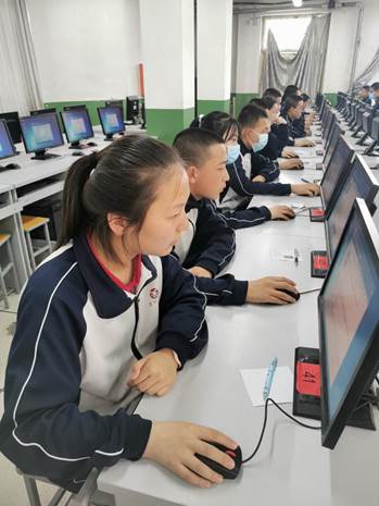 微信图片_20220523152423