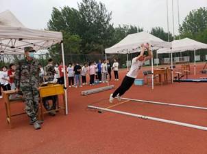 说明: IMG_264