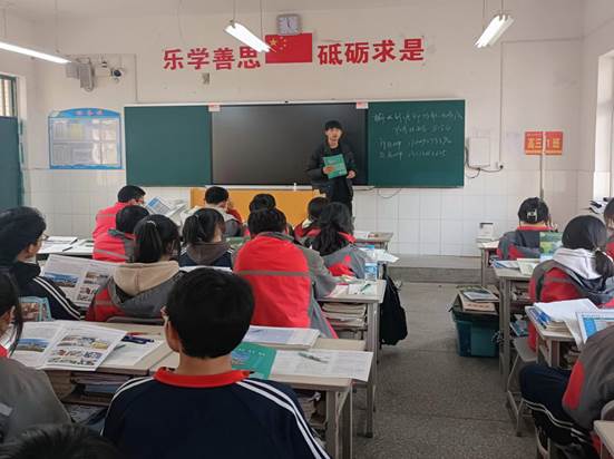 微信图片_2023022108380713
