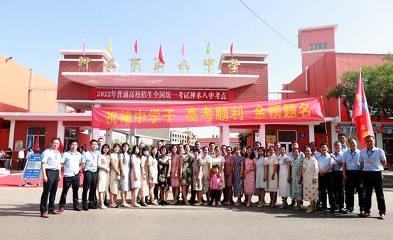 cd5a886d0335e0111a1a1f9d86853c7