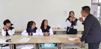 微信图片_20220929104609.jpg