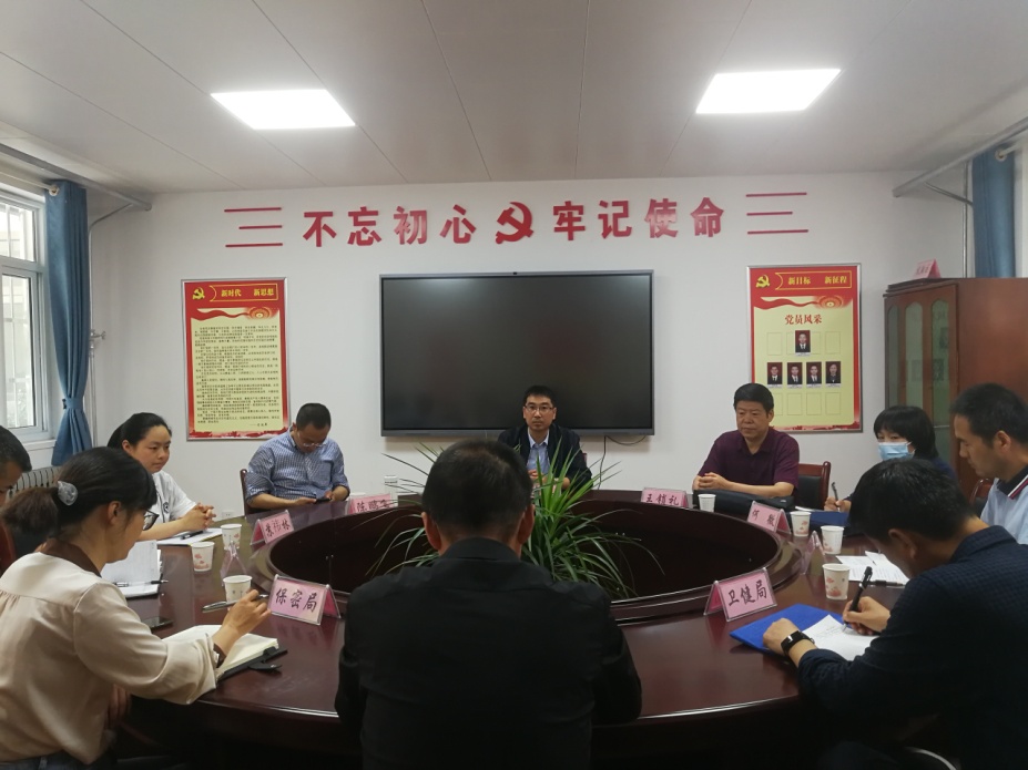 说明: C:\Users\ADMINI~1\AppData\Local\Temp\WeChat Files\23122854d6d794e3d2fcce5b7327a55.jpg
