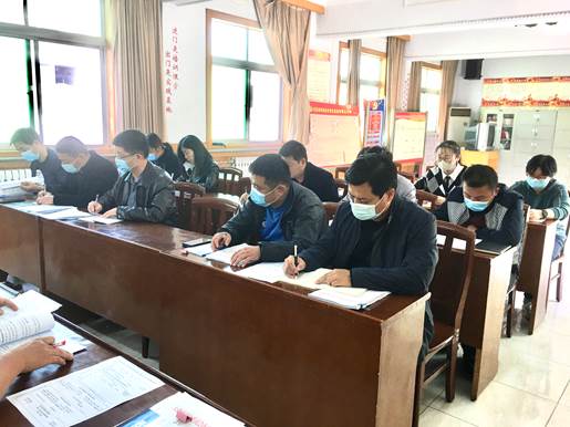 微信图片_20221019175037