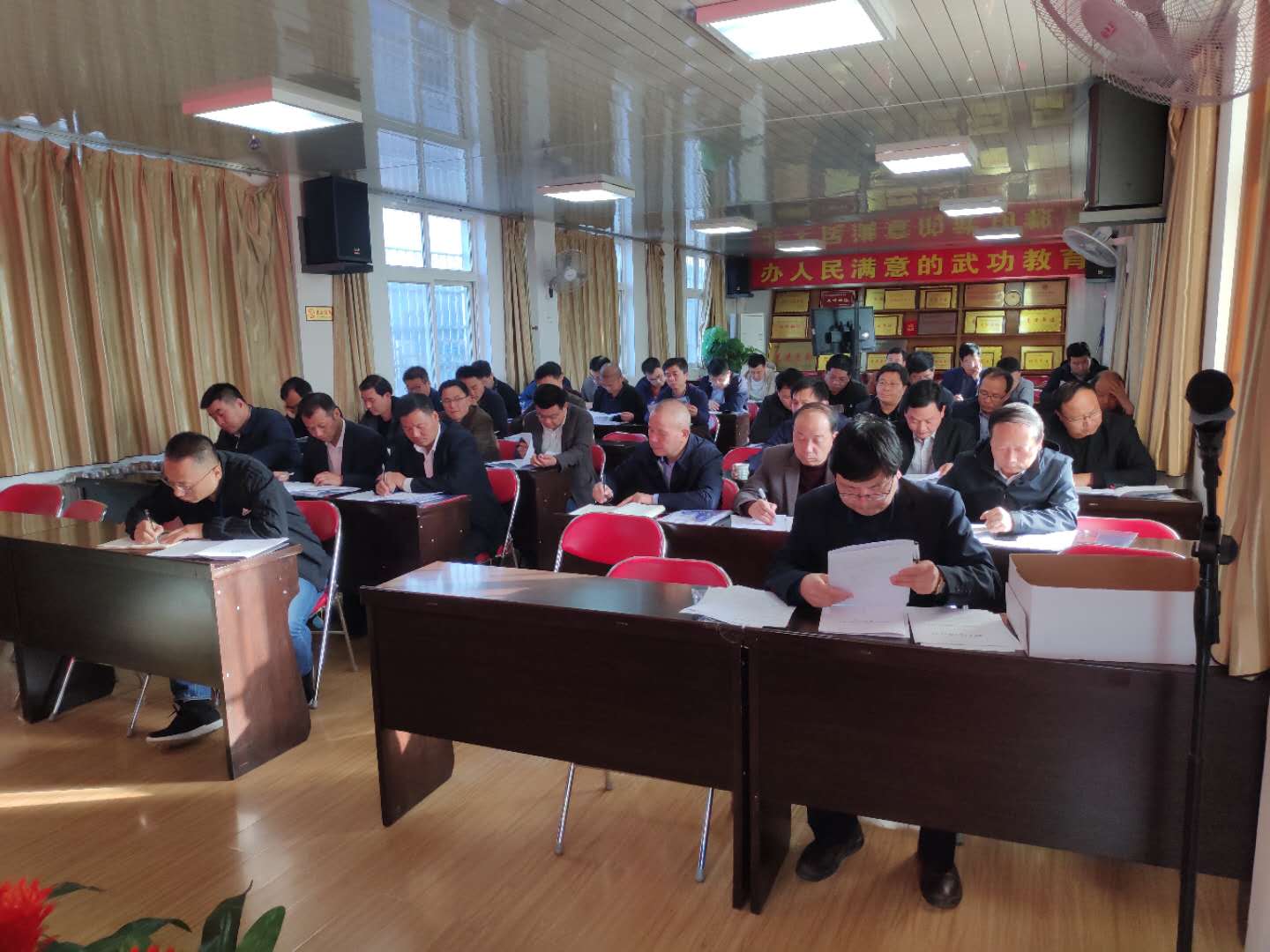 微信图片_20201023100613