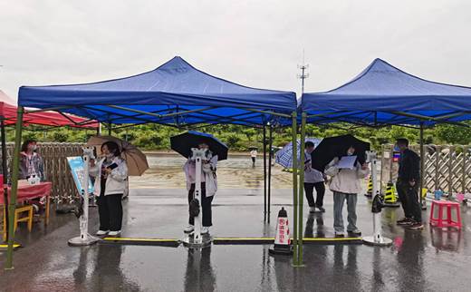 说明: C:\Users\Administrator\Desktop\18a41d39830ddf75ac5092c4d6a23da.jpg