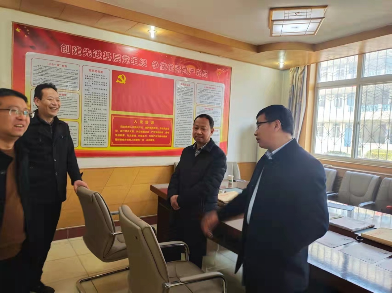 说明: 微信图片_20220226135208.jpg