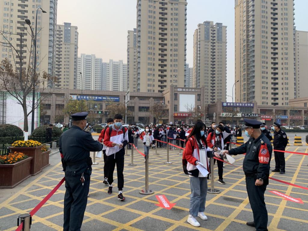 说明: 图片1