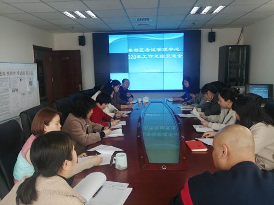 说明: c53d7a8e30649ff9ec856acd195dea0.jpg
