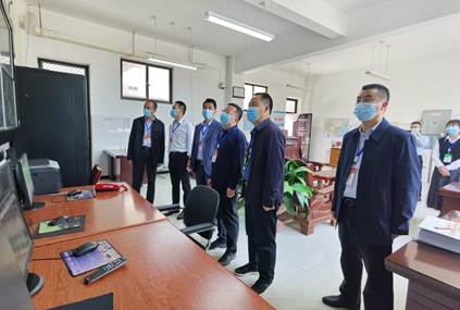 说明: C:\Users\ADMINI~1\AppData\Local\Temp\WeChat Files\c4bc686df968fe31bf93c8516034f74.jpg