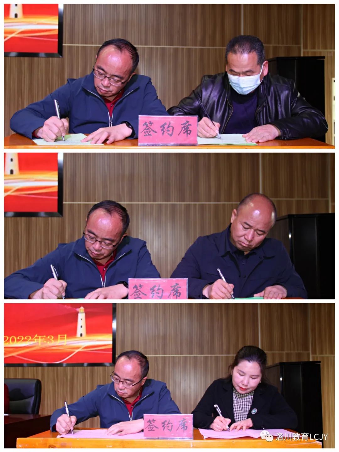 说明: 483764ea0469766a62fe6ebd2e3ea97f