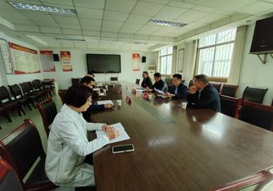 说明: 图片2