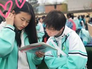 说明: 71f4ae6fa226407f6dcd5f23492559b