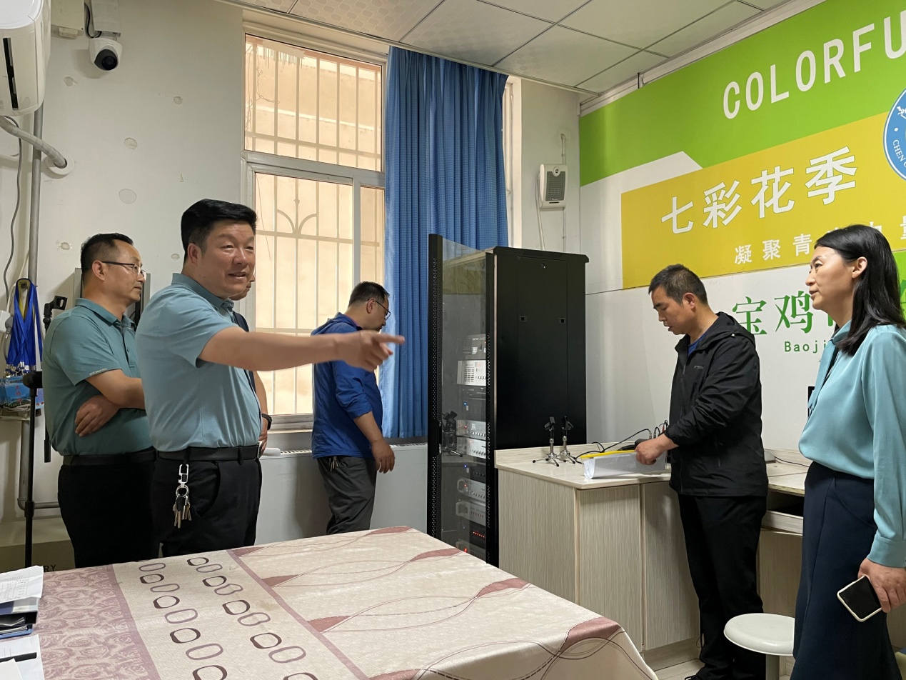说明: C:\Users\lenovo\Desktop\考前设备检查照片\考前设备检查IMG_4004.JPG