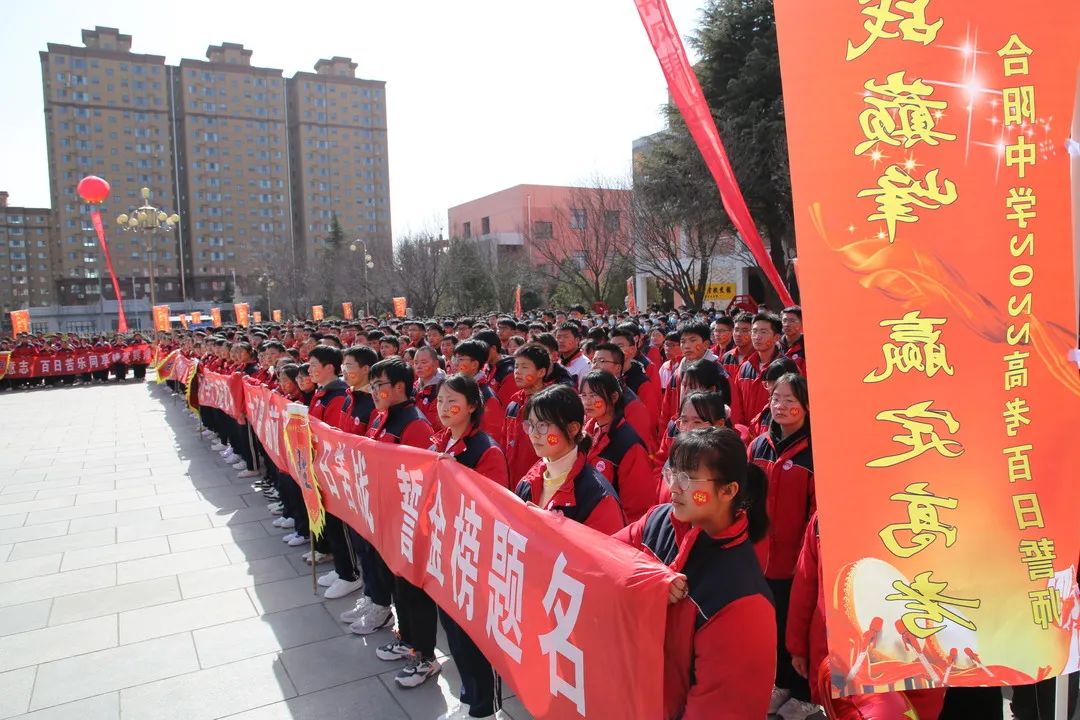说明: 图片