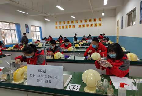 微信图片_20220415105823