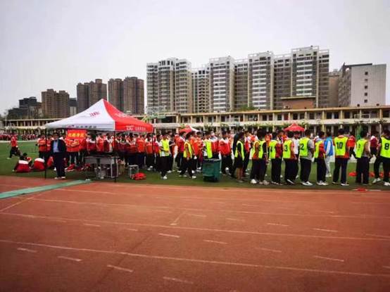 说明: f97f88bb4b93a9fd7a5ea3af9b99e4d