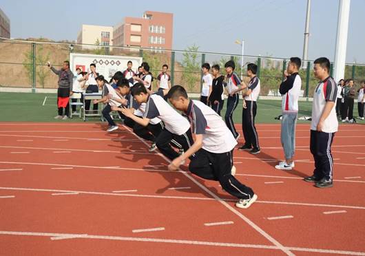 说明: IMG_264