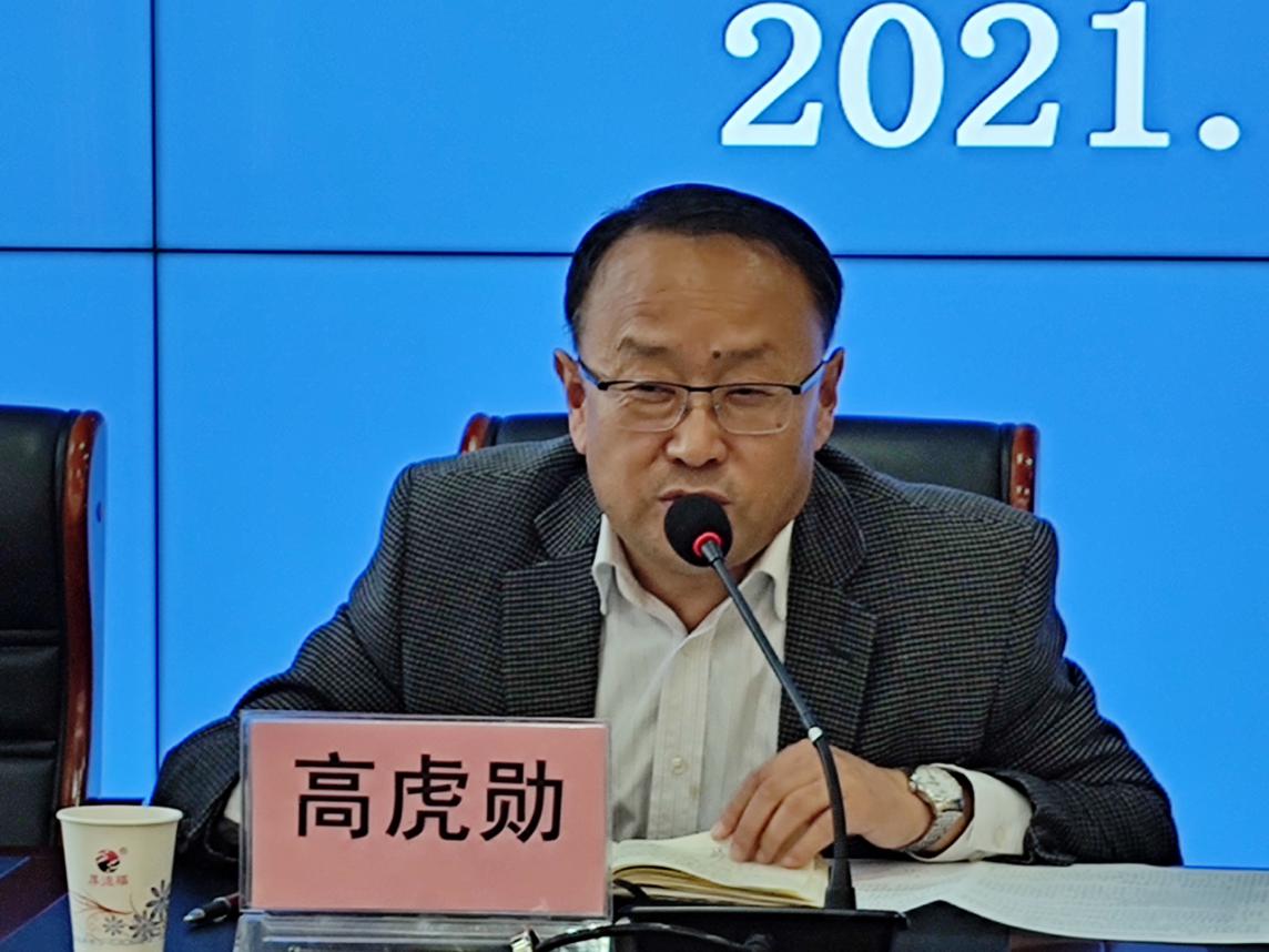 说明: e3edb0e9daee4fe9180fc69b2c788ee