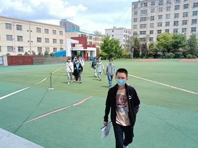 微信图片_20220515101143.jpg
