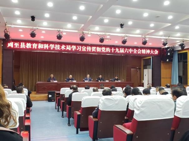 说明: https://ss2.meipian.me/users/11015269/2b449e232fc0b0ccc1dafe8492af98e3.jpg?imageView2/2/w/750/h/1400/q/80