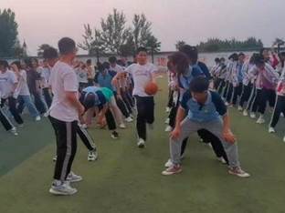 说明: IMG_273
