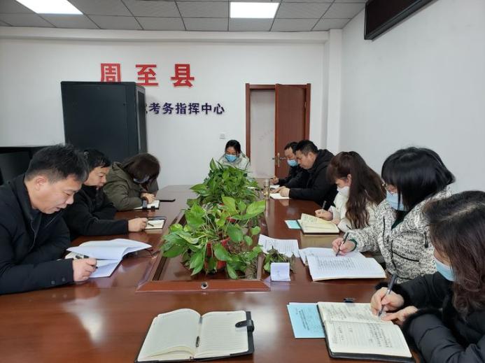 说明: IMG_258