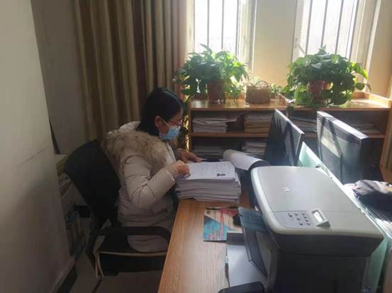 说明: 微信图片_20210114113138