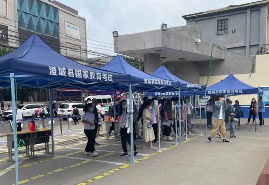 说明: afabb386ef1b2365a7bf7f4c9c79b36